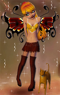 sticker_260780_635760