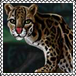 sticker_6195420_42059596