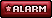 sticker_8354121_20396897