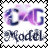 sticker_17376785_38557178