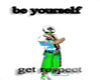 sticker_27218289_37753337