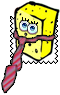 sticker_11914440_47590574