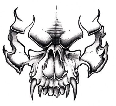 sticker_26636813_37609171