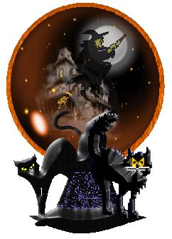 sticker_11235463_41226205