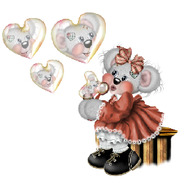 sticker_29475404_39937835