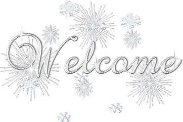 sticker_7800360_41361651