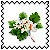 sticker_10832373_26592388