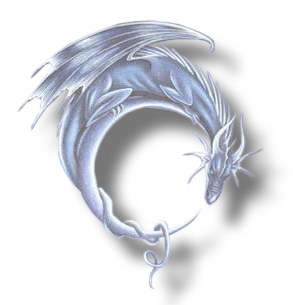 sticker_11725651_40995792