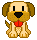sticker_16583758_21611119