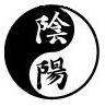 sticker_30174065_40910343
