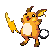 sticker_18945421_26280025