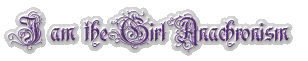 sticker_16667616_22819555