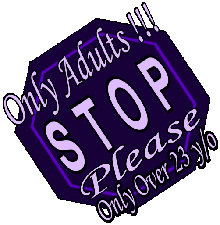 sticker_4238310_15934545
