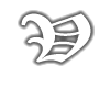 sticker_671717_6917255