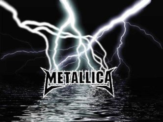 sticker_16724263_32984575