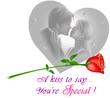 sticker_21269262_40276116