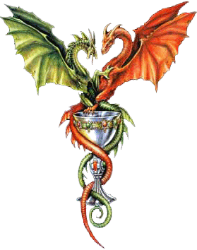 sticker_24058043_34668109