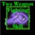 sticker_1299906_24628261