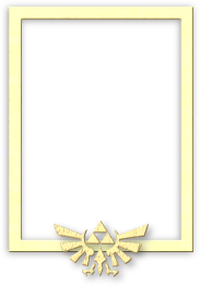 sticker_2969914_15314673