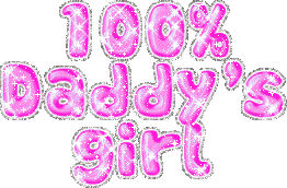 sticker_27639414_37322636