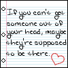 sticker_27118118_41043402