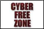 sticker_5472863_11921875