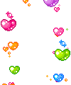 sticker_12878220_35011478