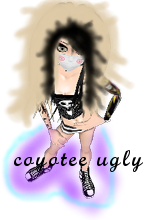 sticker_12105012_19176403