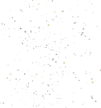 sticker_27925918_41036806