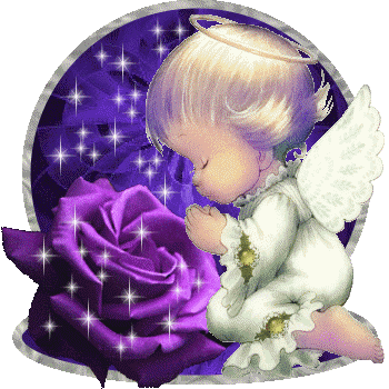 sticker_17907517_28426959