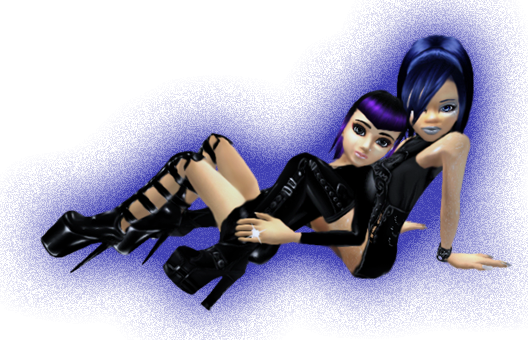 sticker_19787593_40744948
