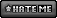 sticker_29221279_40051411