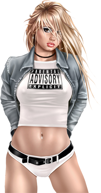sticker_16584023_28311287