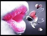 sticker_7060991_17274241