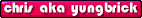 sticker_15484646_28225143