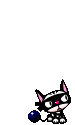 sticker_791853_44433592