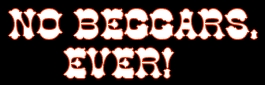 sticker_8309584_31232734