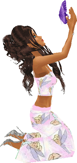 sticker_18877525_41730456