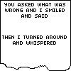 sticker_17250120_42013444