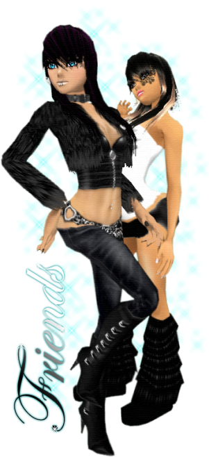sticker_15102729_32844755