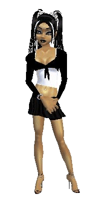 sticker_26316149_40203509