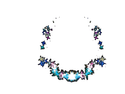 sticker_1645979_7420904