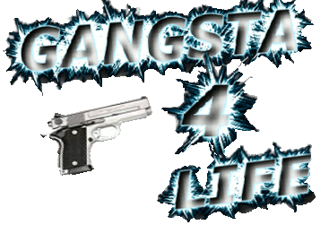 sticker_22240695_30923457