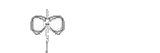 sticker_17099730_36856777