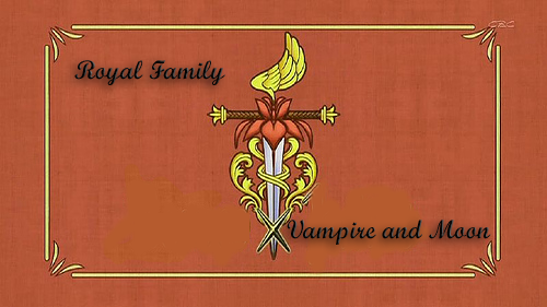 sticker_14754009_34362822