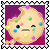 sticker_15897880_38597321