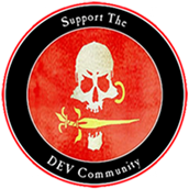 sticker_8089384_40644259