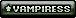 sticker_23460067_41539824