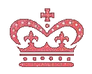 sticker_17229468_40720842