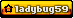 sticker_6926498_21468699
